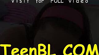 Ei, como a playgirl doma o pau do cara com suas habilidades de boquete?