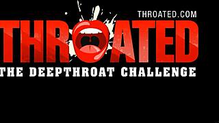 stripped beauties sucking dick with blowjob and cock action