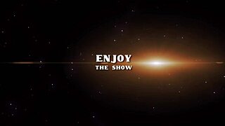 Skello-on-sale compilation featuring big tits, ass, music, big ass, creampie, anime, hentai, and tits