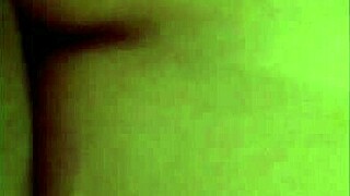 Horny Latinas and Mulatas T-Girls Acting as Prostitutes in Compilation!