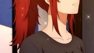 tomo chan español latino anime hentai adventure