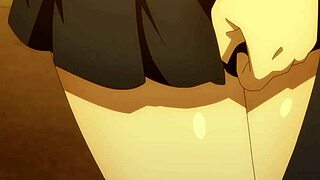 tomo chan español latino anime hentai adventure