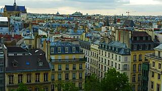 hey lea fast, ready for those private french lessons with me tonight?