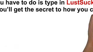 l taylor gets rough anal fuck?