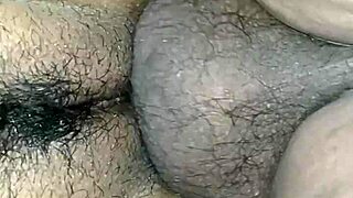 Friend Fucks Me with Condom in Swingers Group – Big Ass and Pussy