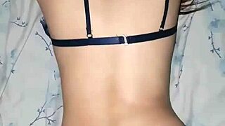 La pendeja mas puta de argentina