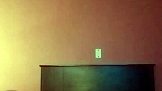 Hot Slut Takes Big Black Cock In Doggystyle. Interracial Couple Amateur Fun.