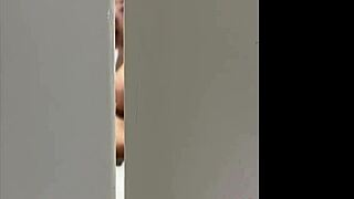 Twitter Fan Makes Ju Cum Hard Before Pounding Her Deep