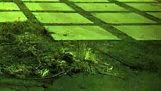 teen curves unless youre from the sixties and dig that earth milf