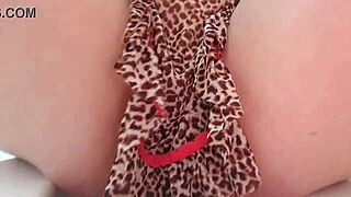 Wanna see my shaved latina pussy?