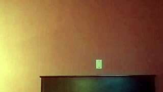 Hot Slut Takes Big Black Cock In Doggystyle. Interracial Couple Amateur Fun.