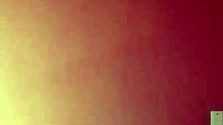 Hot Slut Takes Big Black Cock In Doggystyle. Interracial Couple Amateur Fun.