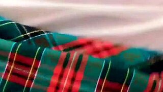 Recopilación of Top Real Homemade Student Videos for You