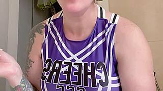 Humiliation Fetish with Raw Dirty Talk Clip