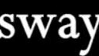 i can scissor your pain away, babe