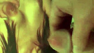 ready for a pre-tribute masturbation to elsa?