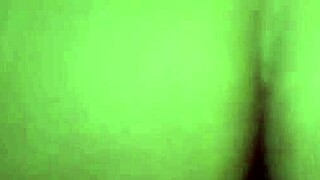 hot wife fucks the cuckold's friend