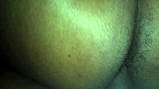 curvy ebony chanel b stripteases and teases pleasure