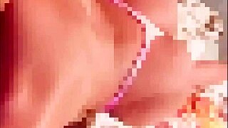 Horny Latinas and Mulatas T-Girls Acting as Prostitutes in Compilation!