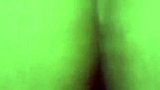 hot wife fucks the cuckold's friend