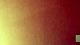 Hot Slut Takes Big Black Cock In Doggystyle. Interracial Couple Amateur Fun.