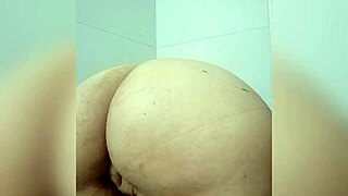 Relishing a Refreshing Shower Experience