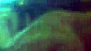 i love this slut using huge dildo for 5 minutes