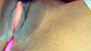 Kingston Bartender's Heartbreak Turns into Wild Fuck Session