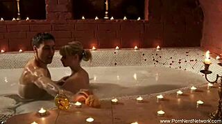 Europe is the land of diverse experiences