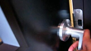 Deepthroat Oral Turns Into Rough Hardcore Action