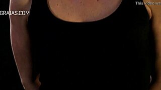 Domina unleashes harsh whipping on her bound redhead slave in intense session