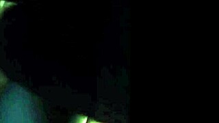 Fucking My Girlfriend In Crossdressing Fun