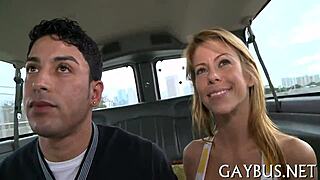 wow, this gay giant cock porn is so intense!