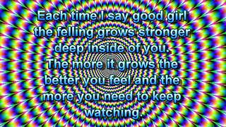 Want erotic hypnosis?