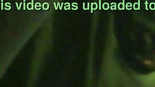 i love this slut using huge dildo for 5 minutes