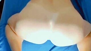 Explicit collection of images and films of Mirella Delicia sexually indulging in voyeurism, self pleasure and using sex toys to stimualte her genitalia