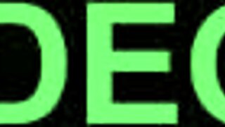 First Huge Anal Insertion Toy Play