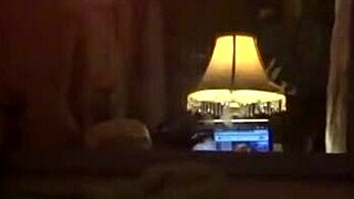 i love this slut using huge dildo for 5 minutes