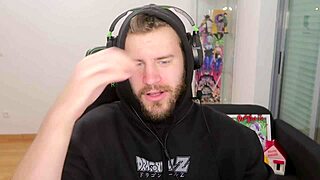 Uncensored Lesbian Friends Jealous Fucking Big Ass Facial