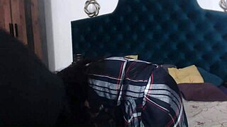 MilfyCalla compilation videos of big ass Latina cum-slut gets dirty