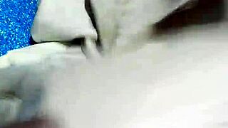 Neighbor's Dirty Emo Secret!