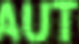 Marie No Roshutsukyou Densetsu! Wild Outdoor Anime Masturbation Game!