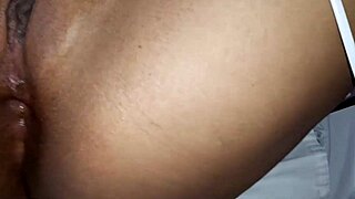 Dando Cu Pro Macho Gozando Pau