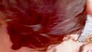 Sundaydogood614 Update 125 Vid 20240401 131742 Apr 01 2024 Featuring Shaved Pussy Details