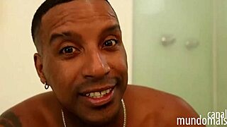 three friends crossdressing and fucking with big cocks on new year's eve