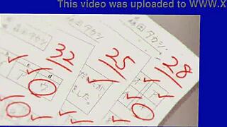 Is This Succubus Mom Hentai Too Wild for You? Yondara Gibo Ga Kita!