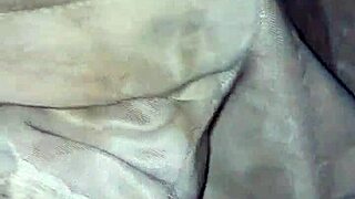 Neighbor's Dirty Emo Secret!