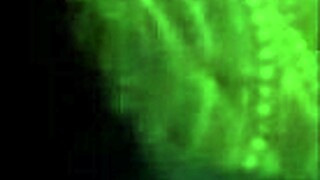 Fucking My Girlfriend In Crossdressing Fun