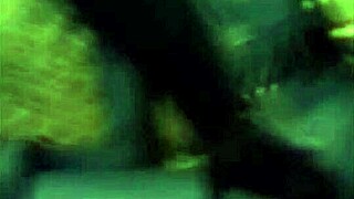 Fucking My Girlfriend In Crossdressing Fun