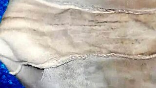 Neighbor's Dirty Emo Secret!